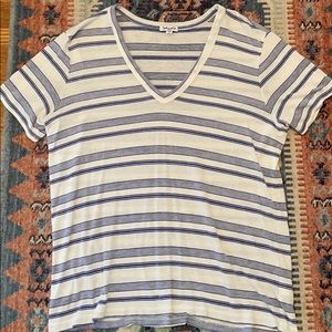 Splendid Tee - Small